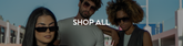 Shop All